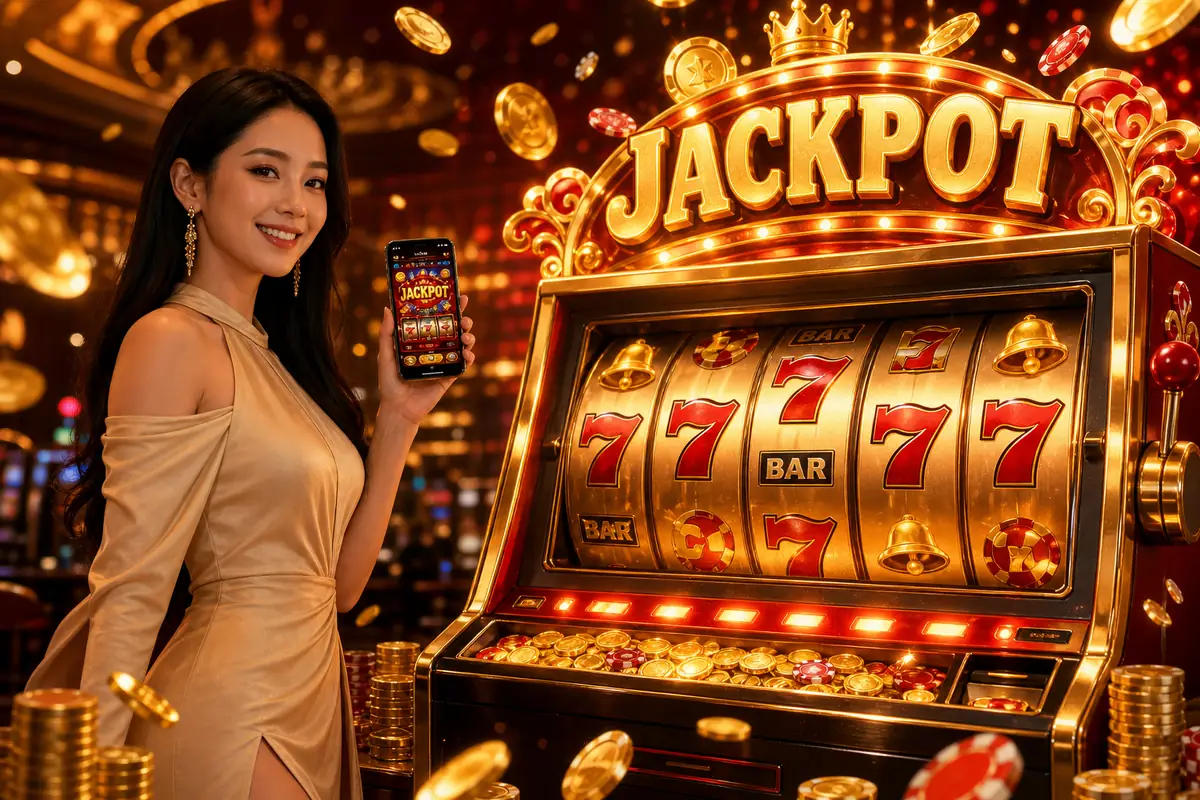 bg789 দায়িত্বশীল গেমিং ব্যাঙ্করোল